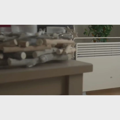 Xiaomi Mi Smart Space Heater S